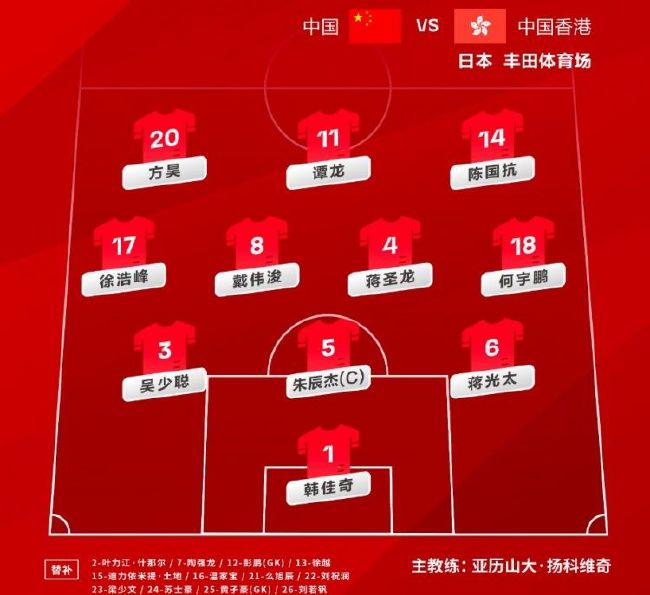 全场比赛结束，曼联1-2诺丁汉森林。